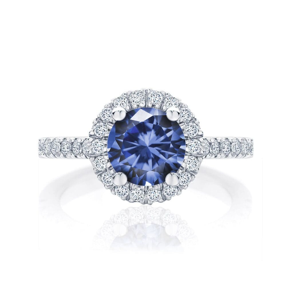 Engagement Rings