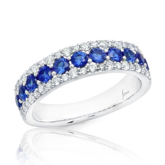Wedding Bands