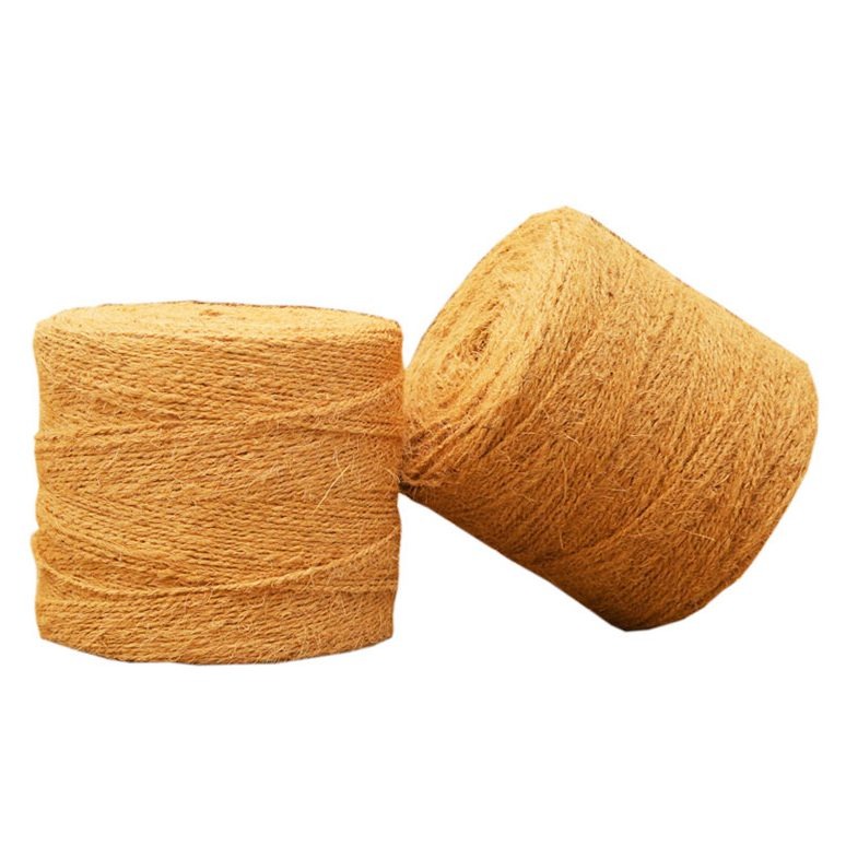 Coir Products