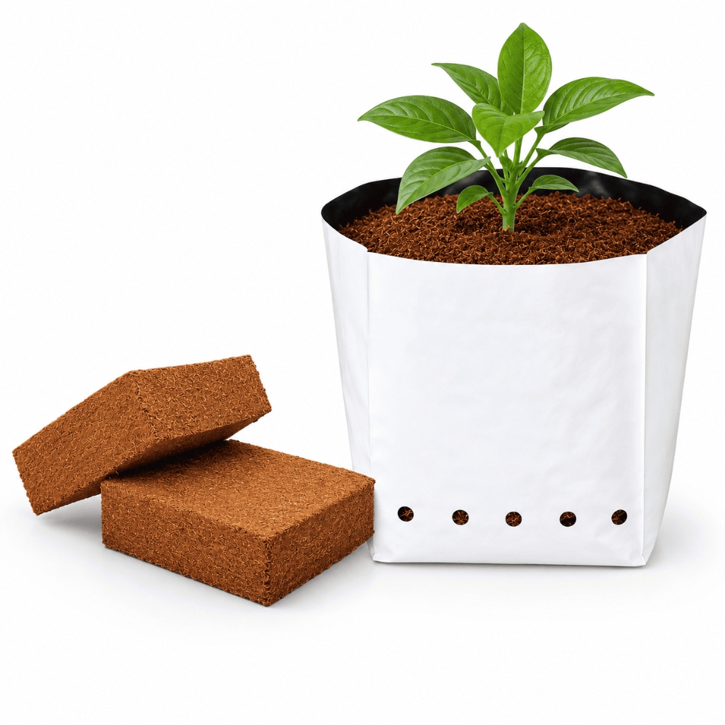 Grow Bags