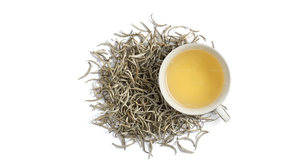 White Tea
